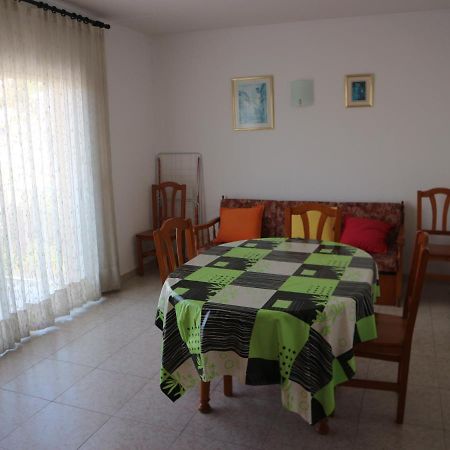 Appartement Leo à L'Estartit Extérieur photo