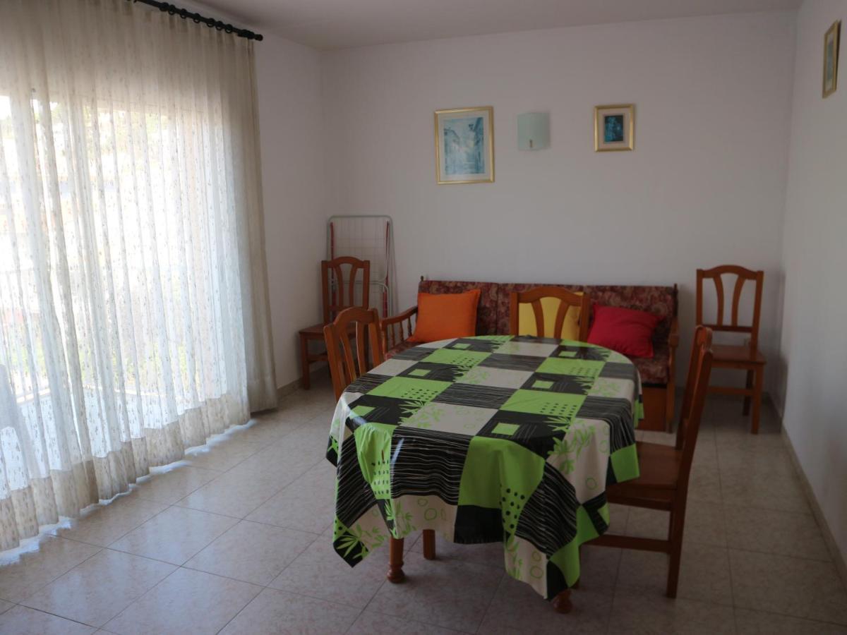 Appartement Leo à L'Estartit Extérieur photo